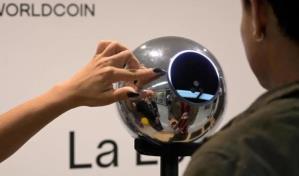 Worldcoin responde a Pro Consumidor; dice que sus prácticas son legales y transparentes