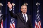 Pence urge al Senado a rechazar a Kennedy Jr. por su postura sobre el aborto