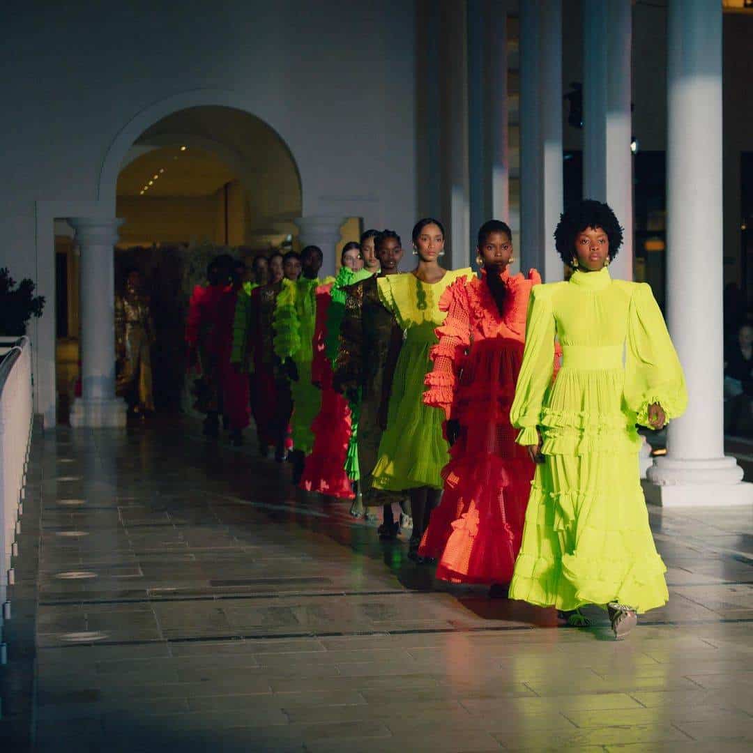 [object HTMLTextAreaElement]