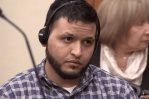 Comienza el juicio de venezolano indocumentado acusado de matar a una joven en EE.UU.