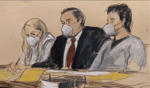 Ciberpirata que robó criptomonedas por miles de millones de dólares es condenado a 5 años