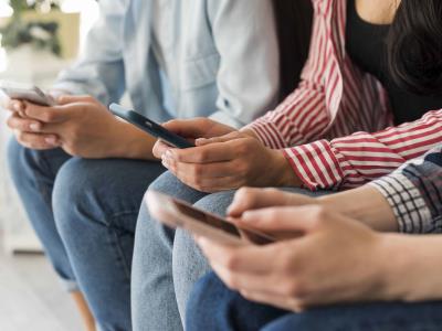 Suben a siete casos de intoxicaciones en Venezuela por "reto viral"