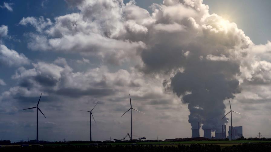 Las emisiones del gas más dañino para el clima están muy subestimadas, alerta un estudio