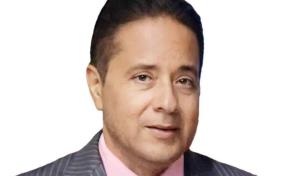 Presidente de veterinarios califica de alarmante uso de medicamentos para animales en humanos