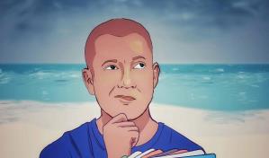 ¿Cuántas tarjetas de crédito deberías tener?