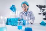 La OMS advierte sobre un retraso de 10 años en el desarrollo de medicinas pediátricas La OMS advierte sobre un retraso de 10 años en el desarrollo de medicinas pediátricas