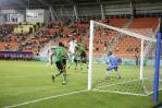 RD goleó a Dominica y quedó a un paso de Copa Oro y Liga A en Liga de Naciones de la Concacaf RD goleó a Dominica y quedó a un paso de Copa Oro y Liga A en Liga de Naciones de la Concacaf