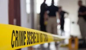 Hombre mata a su pareja y se quita la vida en Ranchito, La Vega