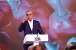 Abinader advierte a funcionarios  que deben estar en contacto con el pueblo