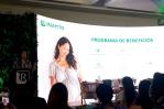 Expertas en postparto y lactancia hablan sobre la importancia del acompañamiento a embarazadas