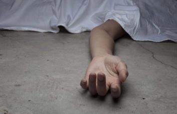 Riña deja a una joven de 25 años muerta en la provincia La Altagracia