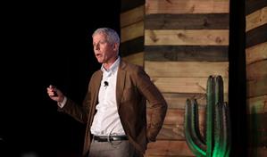 Secretario de Energ&iacute;a de Estados Unidos visitar&aacute; Venezuela