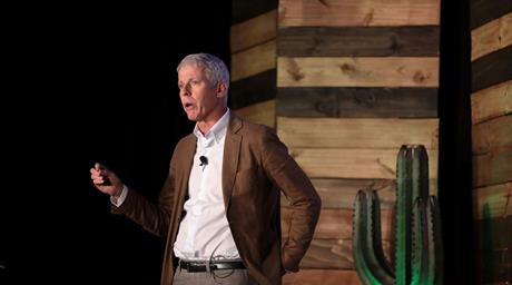 Secretario de Energ&iacute;a de Estados Unidos visitar&aacute; Venezuela