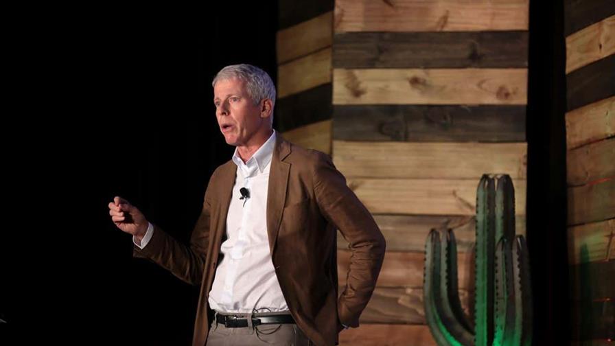 Secretario de Energ&iacute;a de Estados Unidos visitar&aacute; Venezuela