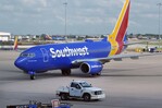 Southwest Airlines exigir&aacute; a pasajeros con tallas grandes que compren un asiento adicional