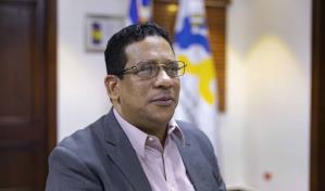 Emiten más de 44 mil alertas a instituciones contratantes y cancelan 94 procesos de compra