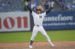De Reggie Jackson a Juan Soto: la historia de los agentes libres De Reggie Jackson a Juan Soto: la historia de los agentes libres