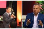 República Dominicana será sede del Encuentro de Autores de Centroamérica República Dominicana será sede del Encuentro de Autores de Centroamérica