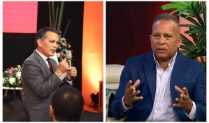 República Dominicana será sede del Encuentro de Autores de Centroamérica