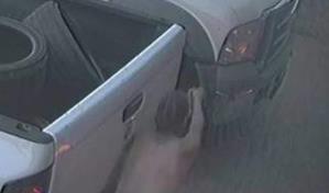 Fiscalía descarta cargos a policías por muerte a tiros de joven en Kansas