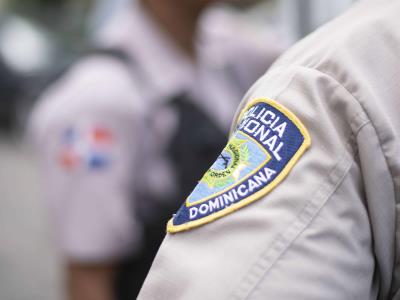 Código Penal sancionaría a policías que impidan grabar arrestos