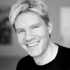 Bjorn Lomborg