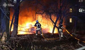 Moscú condena a EE.UU. por permitir que Ucrania ataque territorio ruso con armas de larga distancia