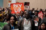 COP29: el impasse de las negociaciones sobre la ayuda financiera