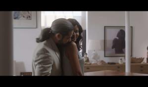 Estreno mundial de la película dominicana  Seropositivo en Pelidom+Plus