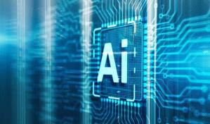 Parlamento venezolano avanza en proyecto de ley sobre el uso de la inteligencia artificial