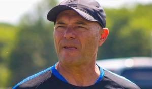 La importancia de respetar los procesos