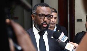 MP solicita 18 meses de prisión preventiva contra red que sustraía municiones en la Policía 