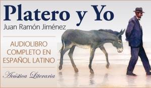 Platero y yo, de Juan Ram&oacute;n Jim&eacute;nez, suma una nueva edici&oacute;n en espa&ntilde;ol-guaran&iacute;