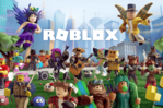 El condado de Los Ángeles demanda a Roblox por presunto daño a menores El condado de Los Ángeles demanda a Roblox por presunto daño a menores
