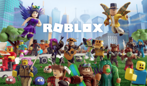 El condado de Los &Aacute;ngeles demanda a Roblox por presunto da&ntilde;o a menores