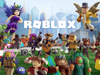 Los Ángeles demanda a Roblox por presunto daño a menores