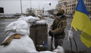 Trump promete acabar con la guerra de Ucrania en 24 horas: ¿A qué precio?