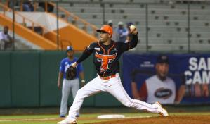 Los Toros dejan libre a Raúl Valdés, a los 47 años de edad