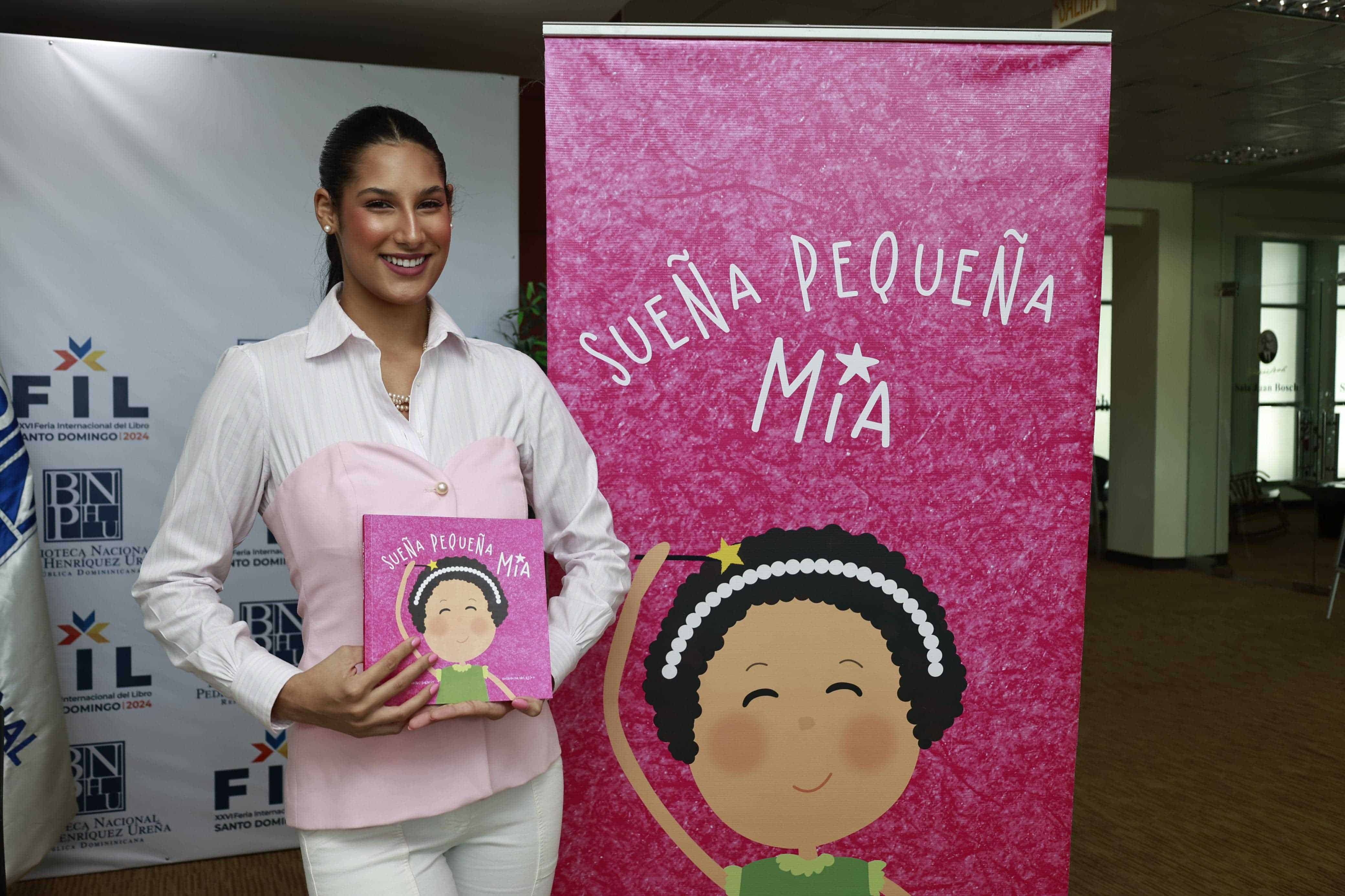 [object HTMLTextAreaElement]