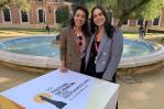 República Dominicana, motor del cine caribeño y cada vez con más mujeres en la producción