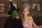 El musical Wicked insufla nueva vida al mundo de Oz de la mano de Ariana Grande