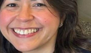 Arranca la Segunda Copa de Racquetball Huevos del Sol este miércoles