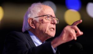 Crece el apoyo al bloqueo de armas a Israel en el Senado de EE. UU.