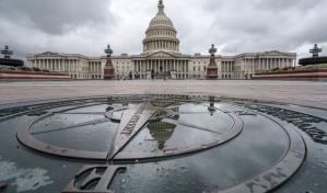 Los demócratas reeligen a su cúpula en la Cámara Baja de EE.UU. para la nueva era de Trump