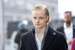 Detenido por violación el hijo mayor de la princesa Mette-Marit de Noruega Detenido por violación el hijo mayor de la princesa Mette-Marit de Noruega