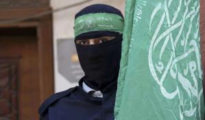 EE.UU. sanciona a miembros de Hamás en Turquía tras denunciar su presencia en el país