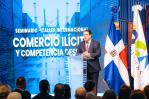 El comercio ilícito afecta al sector productivo de la República Dominicana