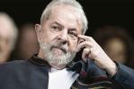 Elecciones en 2026 en Brasil, ¿sin Lula ni Bolsonaro?