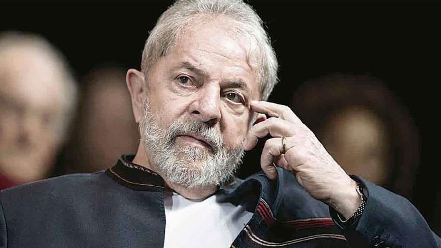 Desmantelan grupo criminal que planeaba un golpe de estado y el asesinato de Lula en 2022