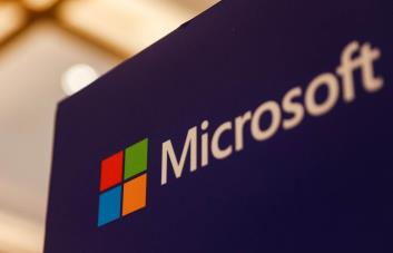 Microsoft ofrecerá una IA que permitirá a usuarios hablar en nueve idiomas en reuniones